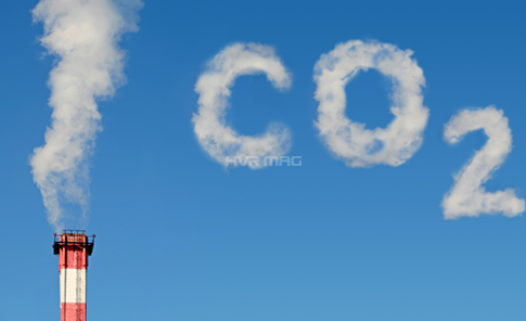 What Does China's Dual Control of Energy Consumption Policy Mean to Industrial Enterprises?
